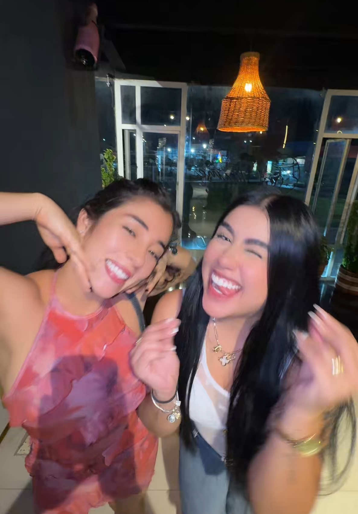 A post by @katy_carrdona on TikTok caption: Onichan! 🤣 