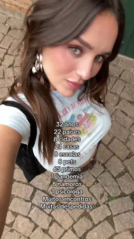 A post by @rkalimann on TikTok caption: Muitas histórias ♥️