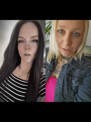 A post by @sunshinedini55 on TikTok caption: #Duett mit @✨Sarah✨ #foryou #SchönenAbend #hängteuchran #aufgutefreunde #baM #fy #TeamSchlaflos #the_elementz #nesboo😈 #ü30 #duetttime #Überraschungsduett #herzmensch #lasstliebeda #liebegehtraus #❤️ 