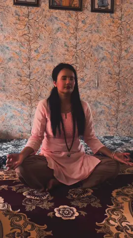 A post by @sumitraa9 on TikTok