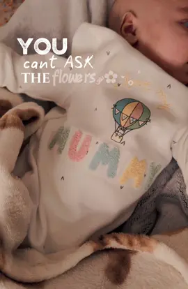 A post by @ on TikTok caption: Myy little Meerab☺️❤️ #mehzabinrejuwan🌸❤️ #hubbyscutie💍💕 #mummyanddaughter #mammalovesyoualotbachha🤱😘❤️ #fyp #tiktok #foryoupage #portugal🇵🇹 #lisbonportugal #bangaligirl #bengali #mummysgirl #❤️ #mamma #CapCut 