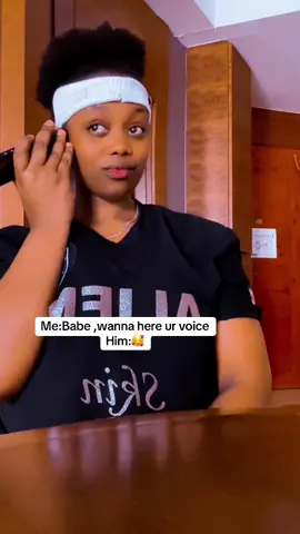 A post by @cloeihurts2 on TikTok caption: #cloeihurts2🇺🇬🇦🇪🇰🇷 