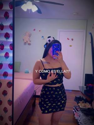 A post by @mirandanohemy2 on TikTok caption: #CapCut #jsjsjsjsjsjsjs #sigueme 