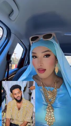 A post by @candyyasmine on TikTok caption: #fyp #dayaxdalnuurshe #👑❤️ 🥹🥹