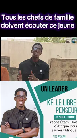 A post by @kemoufomba on TikTok caption: #creatorsearchinsights  aide moi#for #you #sante #consejos #sauvetage #bamakomali🇲🇱 #mali #tranding @KF :Le LIBRE PENSEUR 🧠 