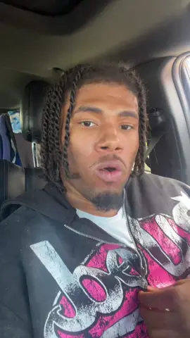 A post by @whiteboymaj on TikTok caption: First & last video less talking ill see yall on szn 2  #messymaj #fyp #viral 
