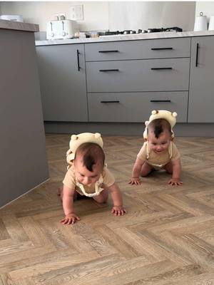 A post by @brittanyhmiller on TikTok
