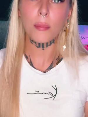 A post by @deso_latee on TikTok caption: Release me 😈 #fyfyfyfy #checkthisout #techtoktips #technomusic #TechTok #techno #fyyyyyyyyyyyyyyyy #tekk #technolovers #lipsync #fürdich #fyp 