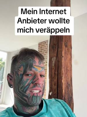 A post by @pascal.success on TikTok caption: Internetanbieter - Anzeige - Mach das + weg für mehr kostenlose Tipps. Pascal Success Wegner - Pascal Wegner #pascalwegner #pascalsuccess #pw 