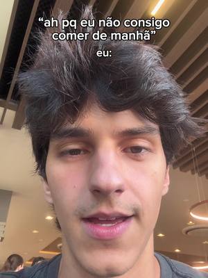 A post by @matheus_theodoro on TikTok caption: a partir de qual horario ta liberado???