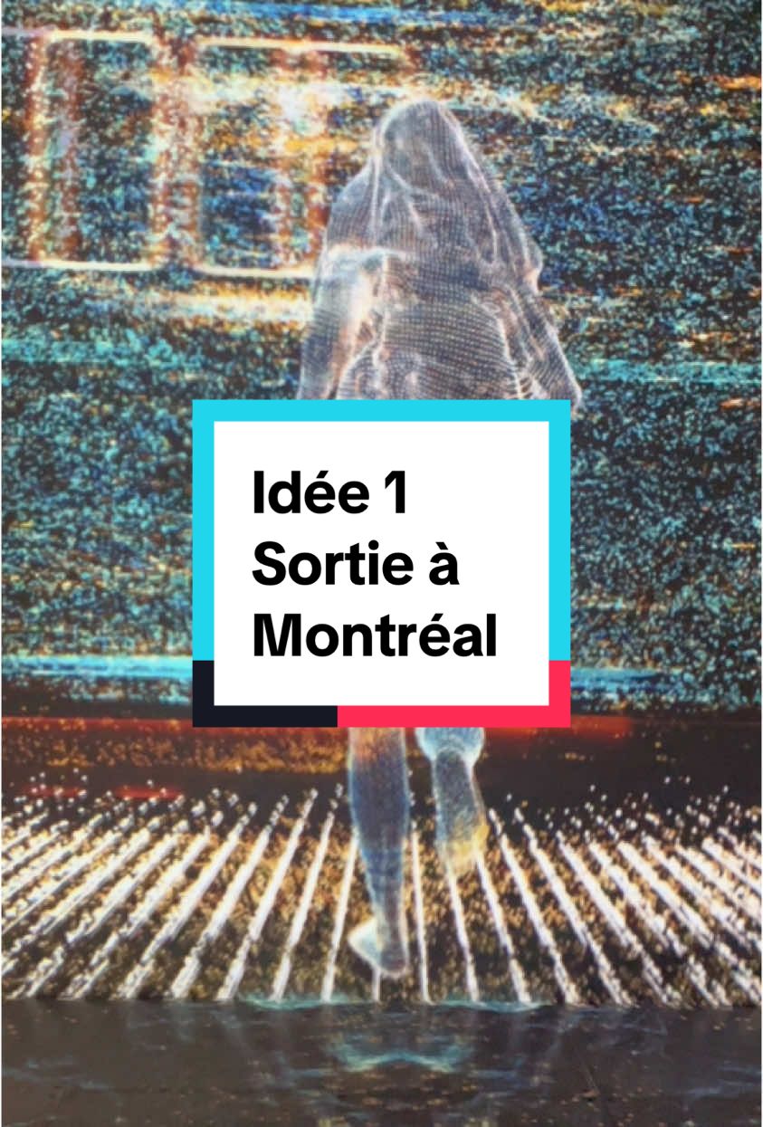 A post by @motherofdragons012020 on TikTok caption: Idée sortie à #montreal #montrealtiktok #immigration #canada🇨🇦 #expat #canada_life🇨🇦 #quebec 
