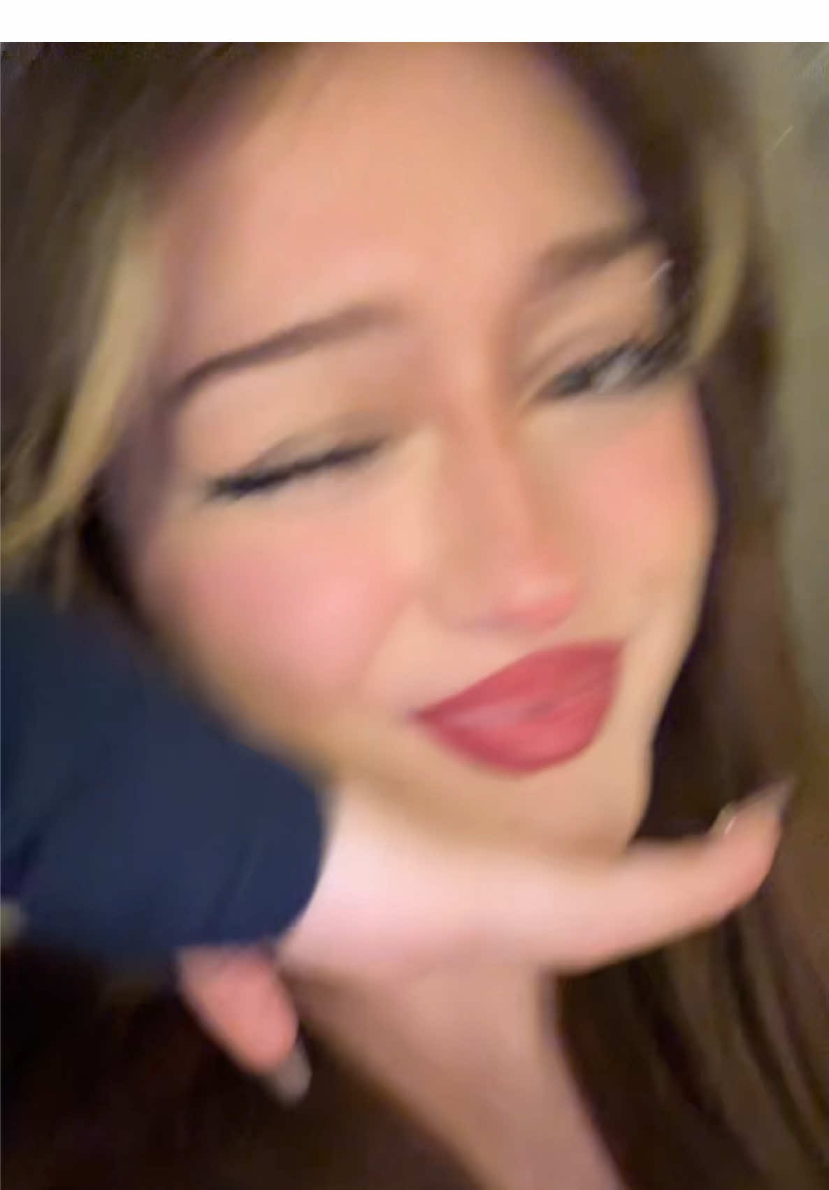 A post by @ttimarr on TikTok caption: حطم ارقام✨✨ #تيمار 