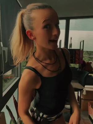 A post by @lena_like on TikTok