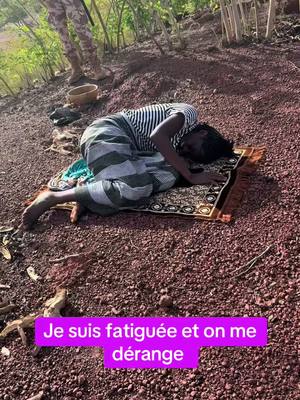 A post by @dameaupouvoirsurnaturel1 on TikTok