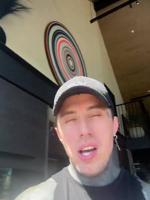 A post by @ronnieradke36 on TikTok