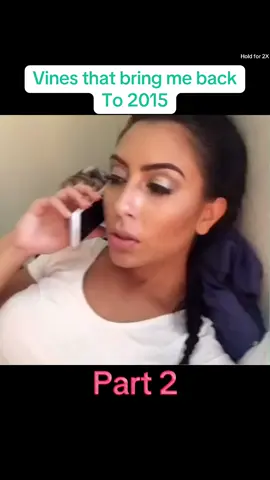 A post by @vinesonlytiktok on TikTok caption: Ye #jakepaul #vines #viral #memories #CapCut #humor 