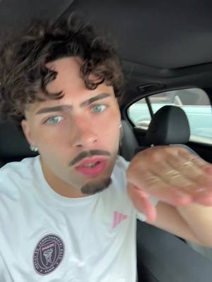A post by @gtbgringo on TikTok