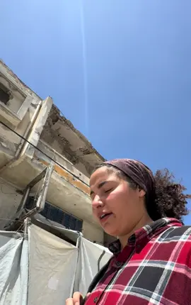 A post by @wizard_bisan1 on TikTok caption: CALL TO ACTION‼️: it’s time to deprive Israel the ability to use starvation and politicise Gaza food and aids! Make your empty stomachs louder! Strike and stop the genocide!  #fastforgaza #hungerstrike 