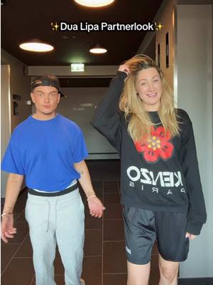 A post by @diewalsers on TikTok caption: Lädt in 3…2…1…❤️‍🔥 lnsta: diewalsers.official @Tim 🌮 