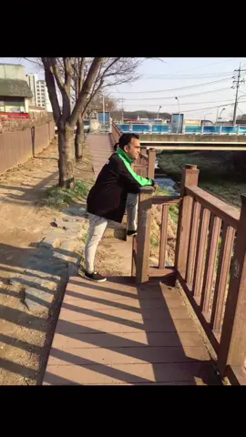 A post by @montyjaick on TikTok caption: 🫰😔