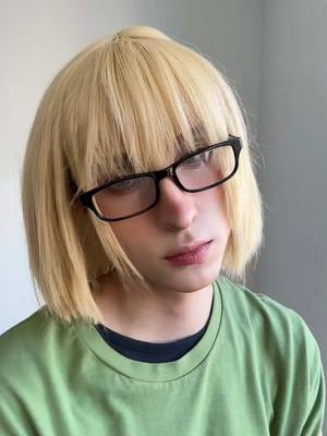 A post by @allthepotsnpans on TikTok caption: Replying to @Ming🌞 with piercings next 