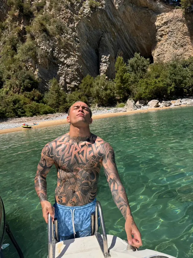 A post by @raul.dumitras on TikTok