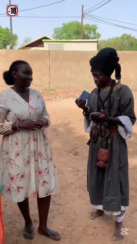 A post by @canaboulg221 on TikTok caption: Www li mome dégue lé ⚪️😃😭😭@Bruno💫vava🇲🇦🇸🇳 @Gaye Yamar 