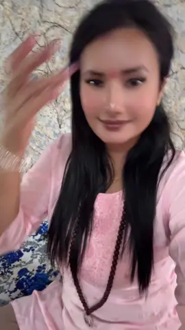 A post by @sumitraa9 on TikTok