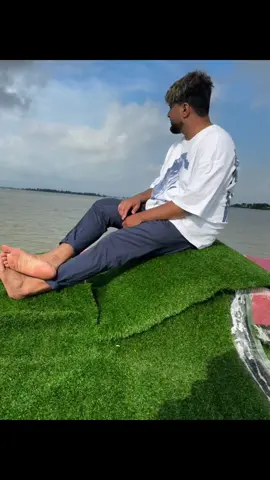 A post by @kamalyboss22 on TikTok caption: Nice song everyone support my brother thank you #kamalyboss #foryoupage #tanding #fypシ 