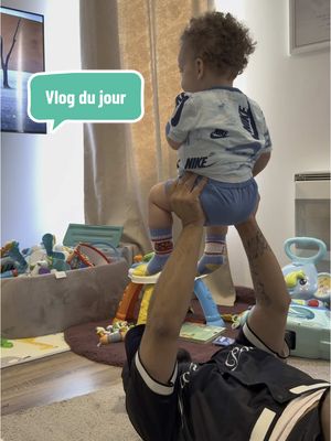 A post by @melissabassit on TikTok caption: Aujourd’hui, Zayn va mieux, ça fait plaisir à voir ✨🤍 ##fyp##pourtoi##trend##family##momlife##love##vlog##baby