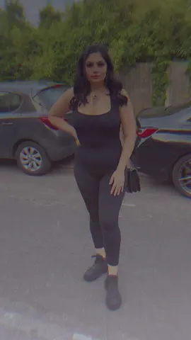 A post by @nevi742 on TikTok caption: Esrefruya🖤
