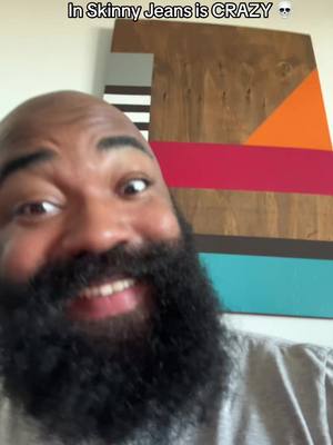A post by @julianhagins on TikTok caption: #wwe #wweraw #wrestling #mondaynightraw #sethrollins #cmpunk #bronbreakker #samizayn #rawonnetflix #funny 