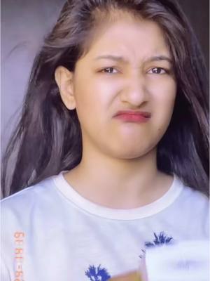 A post by @shamima_afrinomi on TikTok caption: #teamomi1 