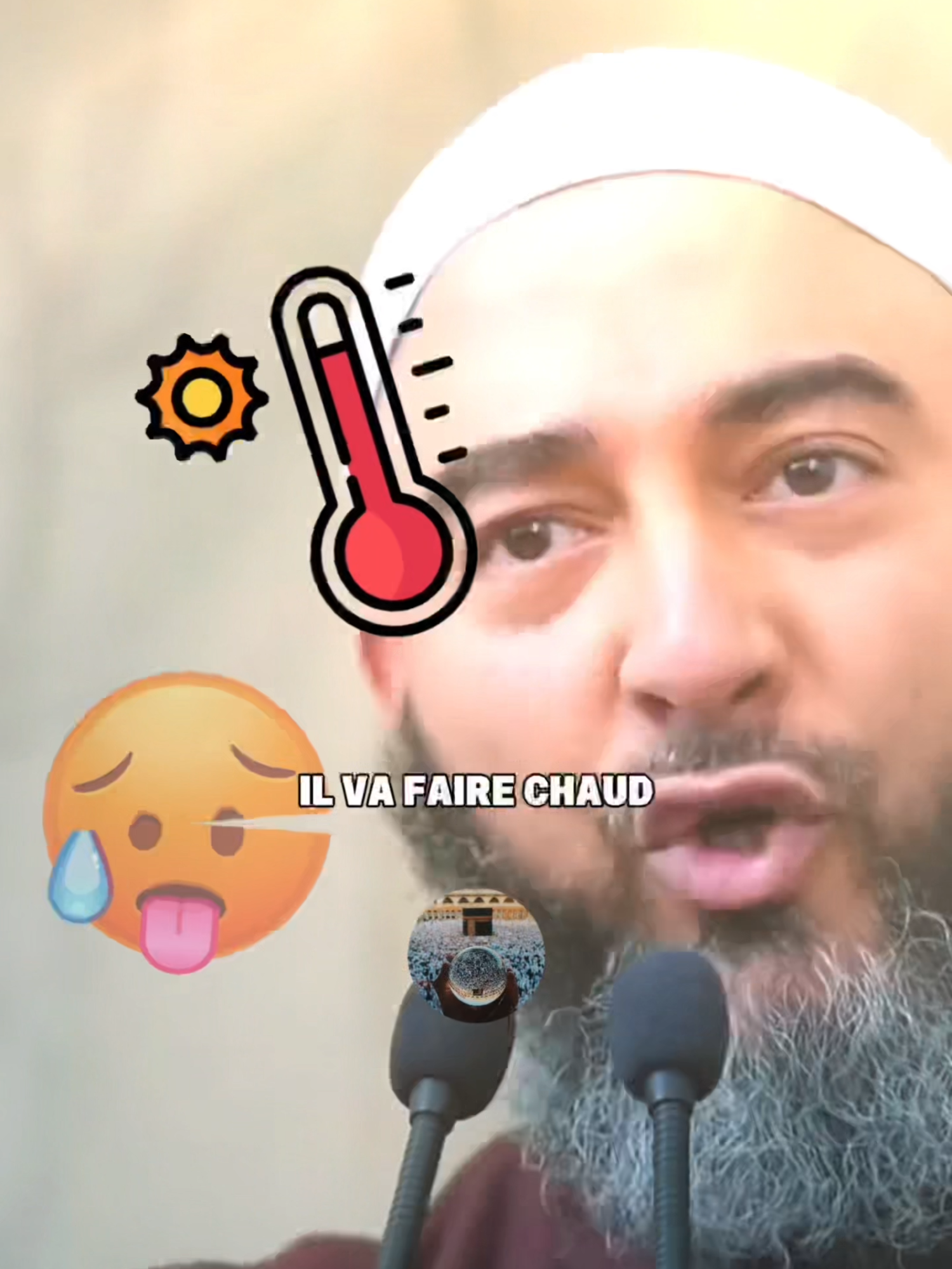A post by @rdv_du_savoir on TikTok caption: 0520 (1)
