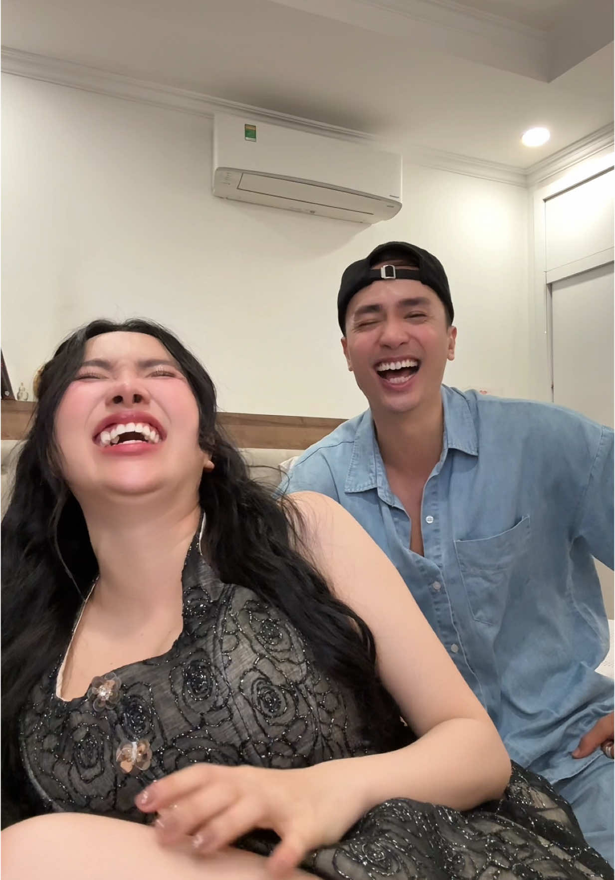 A post by @vienvibi_899 on TikTok caption: Gia vị tình iu :))))