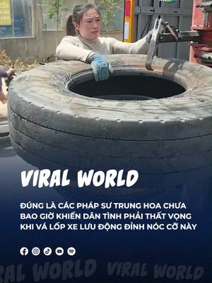 A post by @beatvn_viralworld on TikTok caption: Dân chuyên đấy chứ không đùa đâu =))) #beatviralworld #beatnetwork #bnetwork #beatvn #beatoflife