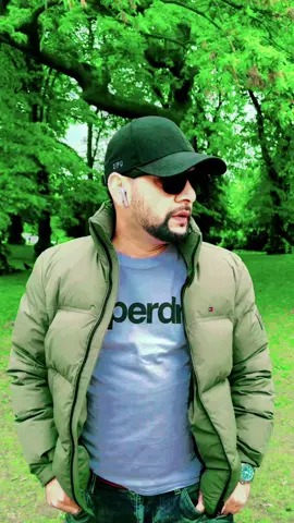 A post by @ on TikTok caption: #sylhetifua🔥 #uk #mystyle 