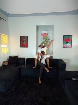 A post by @cb_talker on TikTok caption: Nyam Nyam #cbtalker #fyp #foryou 