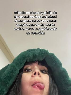 A post by @trinaliciaguzmang on TikTok