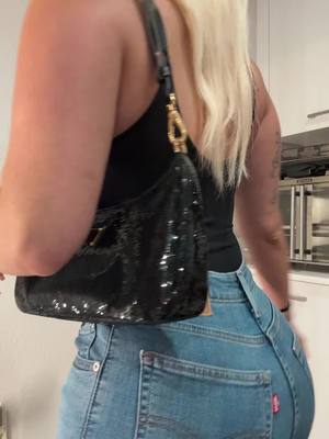 A post by @lookitsvicky on TikTok