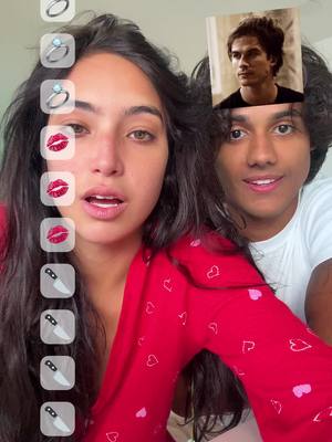 A post by @vanessalopesr on TikTok caption: Minha revanche foi essa kakakakakak 
