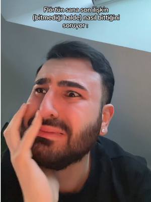A post by @rodi_ozz on TikTok caption: 😹😹😹😹😹😹