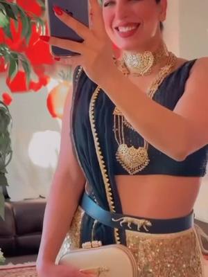 A post by @yoursdreamgirrl on TikTok caption: #onthisday 