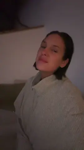 A post by @lizawaschke on TikTok caption: lol 