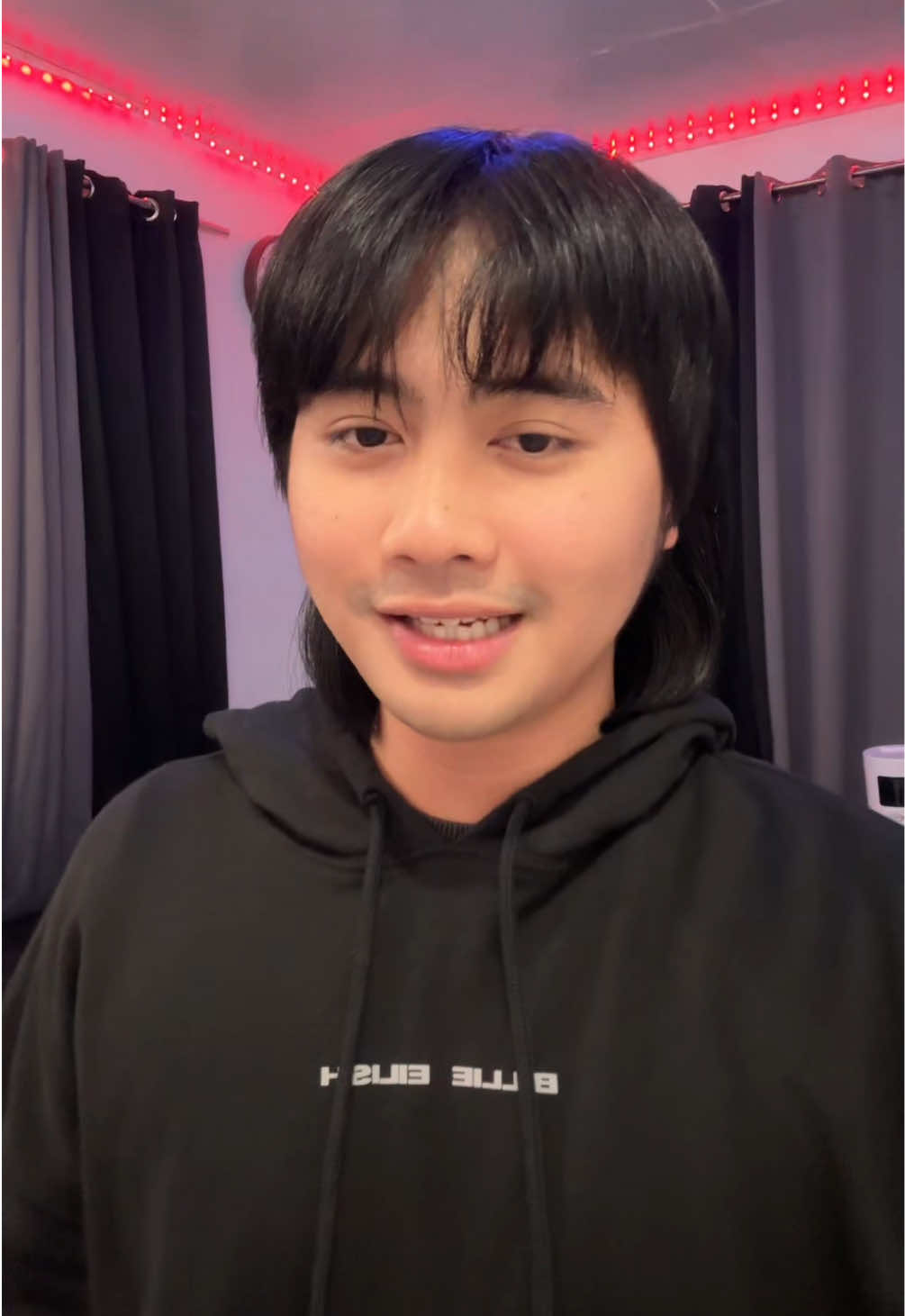 A post by @herony on TikTok caption: 💀 #transition #johnheron 