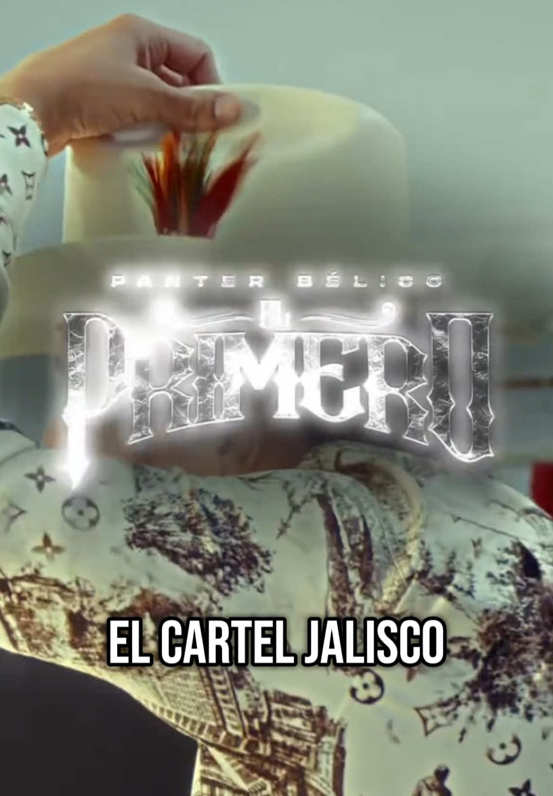 A post by @panterbelikikii_ on TikTok caption: 22 DE MAYO! Puro pa delante como los aviones plebes saludos y a la orden...🫡🛩️   #ARTURITO #PANTERBELICO #PARATI #1MVIEWS #ESTRENO #PANTERBELIKIKI #HAPPY #USA #GUAPO #VIEWS #GALACTICO #CABALLOS #FYPP #NUEVECITO 