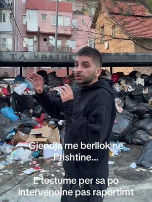 A post by @burimpacolli on TikTok caption: …