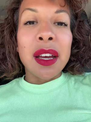 A post by @yolyredrum on TikTok