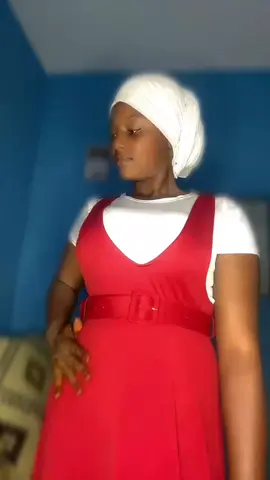 A post by @woury742 on TikTok