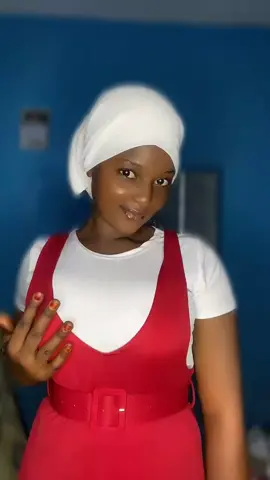 A post by @woury742 on TikTok